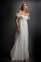 /album/vestidos-de-novia/pattis-bridal-delilah-sitio-bodahoy-jpg/